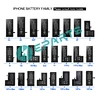 High Quality Battery iPhone 12Promax Cell Phone Battery Replacement